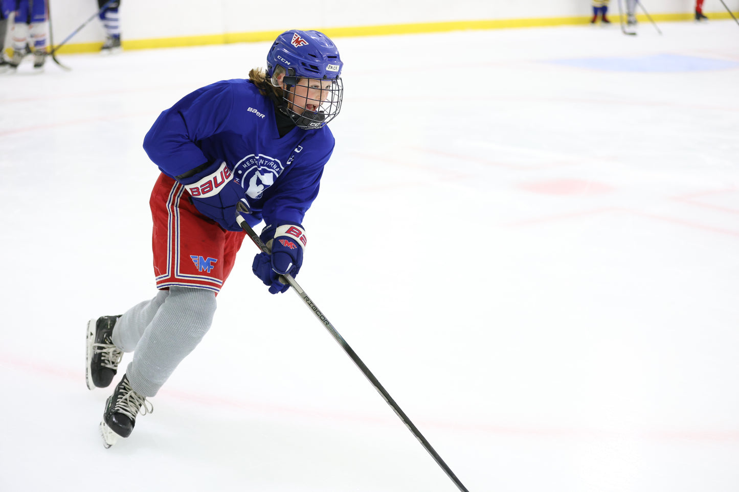 LEESBURG, VA | July 6 – July 9