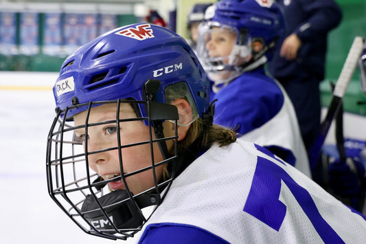 LEESBURG, VA | July 6 – July 9