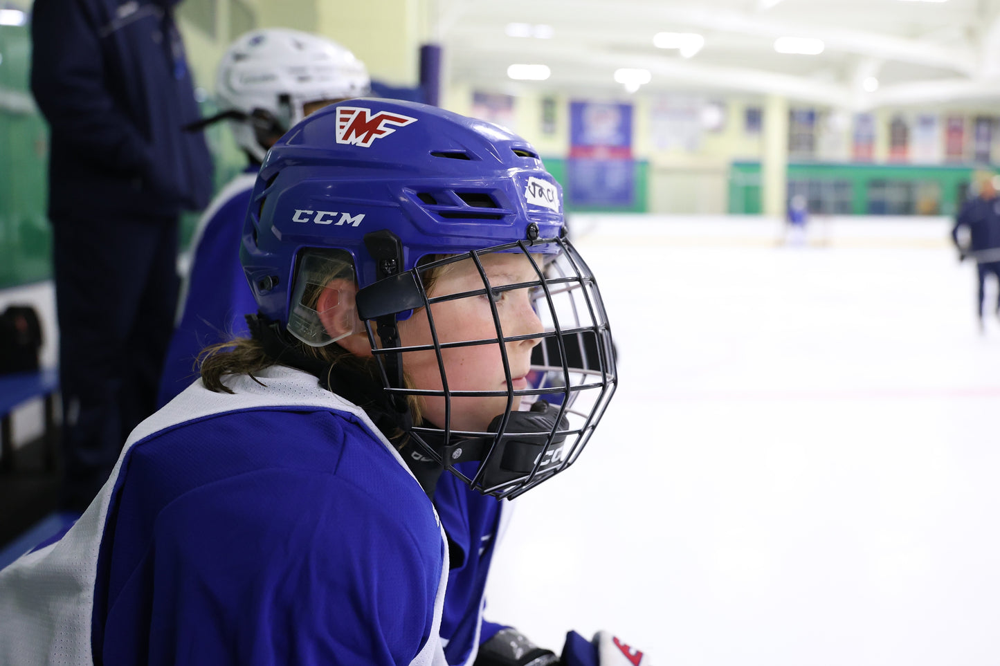 STAMFORD, CT | June 29 – July 2