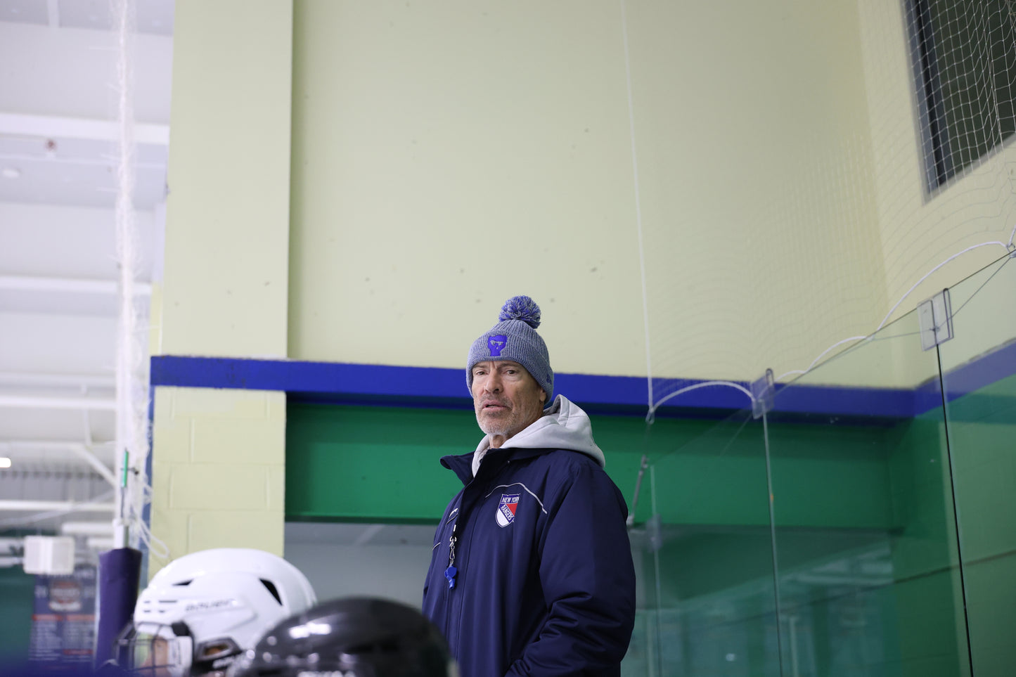 STAMFORD, CT | June 29 – July 2