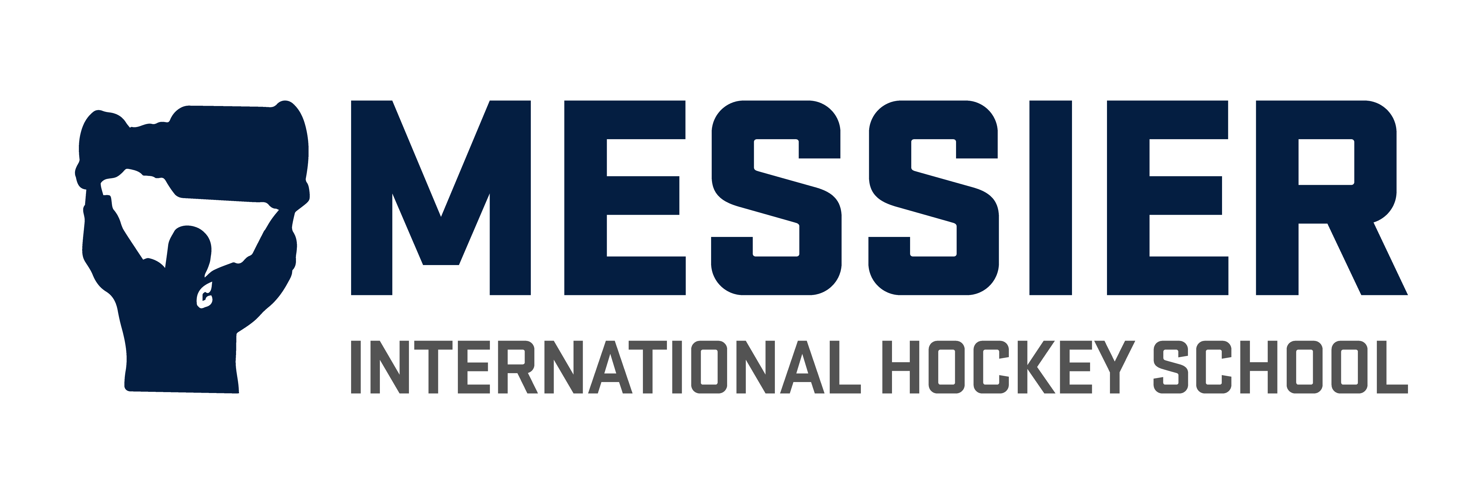 Meet The Team – Messier Int'l Hockey School